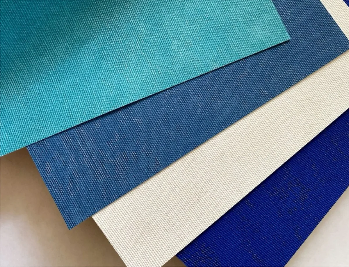 Room 1 Bombay II Design II